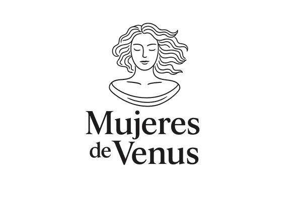 Mujeres de Venus